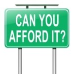 can-you-afford-sign