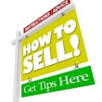 how-to-sell